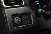 Renault Duster II Москва  - изображение 28