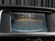 Kia Optima IV Тюмень  - изображение 41