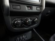 Lada (ВАЗ) Largus I Рестайлинг Казань  - изображение 24