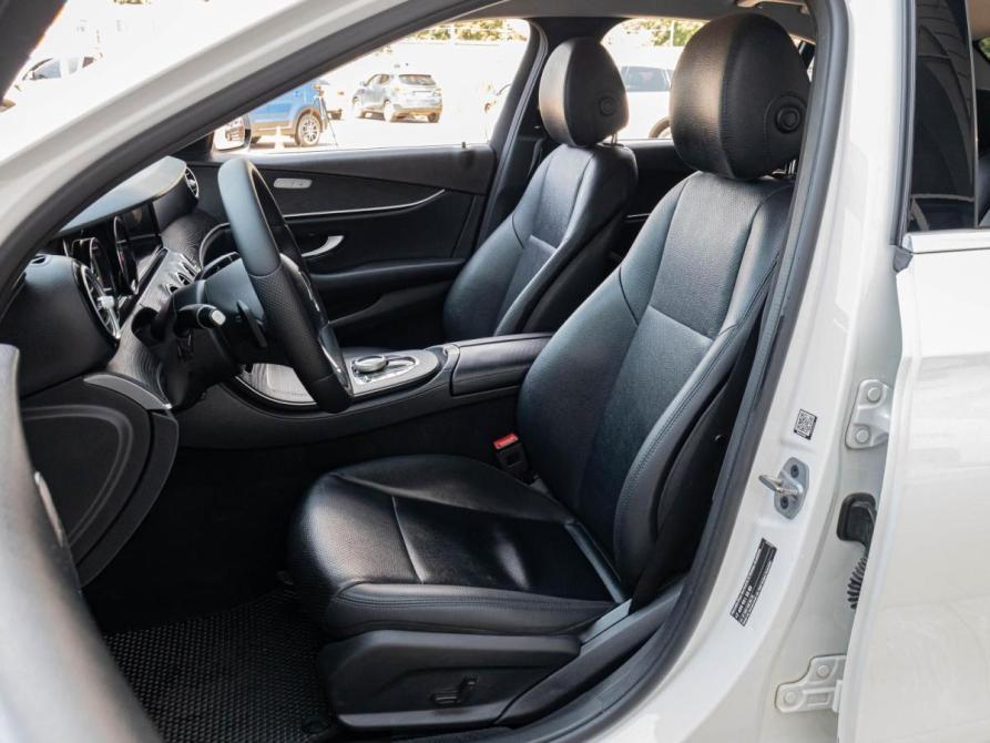 Mercedes-Benz E-Класс V (W213 S213 C238) Краснодар  - изображение 10