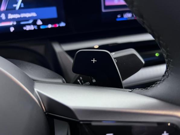 BMW 5 серии VIII (G60/G61/G68) с пробегом 2024 года, цена 6 649 000 рублей, 25237 км, седан, Автокод Объявления