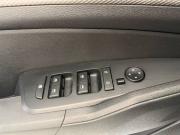 Kia Sportage V Ярославль  - изображение 27