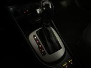 Kia Rio III Рестайлинг Великий Новгород  - изображение 36