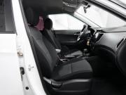 Hyundai Creta I Ульяновск  - изображение 33