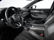 Mazda 6 III (GJ) Рестайлинг 2 Санкт-Петербург  - изображение 34