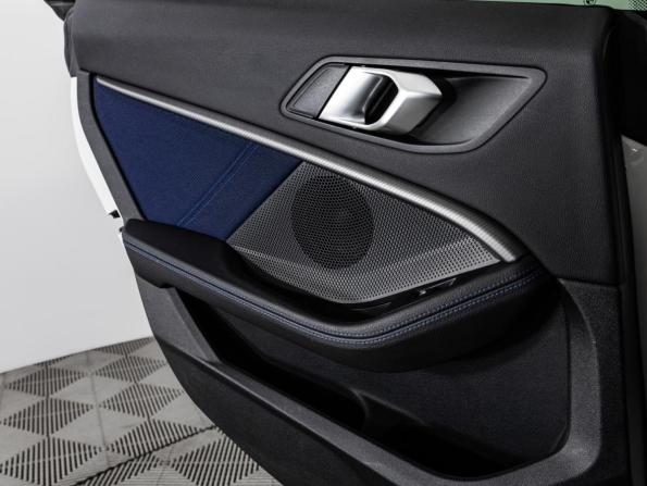 BMW 2 серии F44 с пробегом 2020 года, цена 2 799 000 рублей, 89158 км, седан, Автокод Объявления