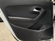 Volkswagen Polo V Рестайлинг Казань  - изображение 30