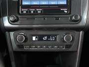 Volkswagen Polo V Рестайлинг Ростов-на-Дону  - изображение 30