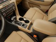 Kia Sportage IV Рестайлинг Москва  - изображение 46