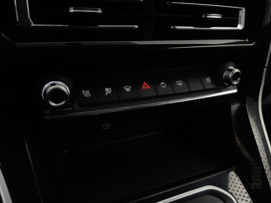 Haval M6 II Подольск  - изображение 15