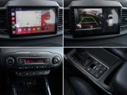 Kia Sorento III Prime Рестайлинг Москва  - изображение 37