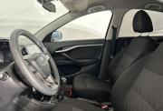 Lada (ВАЗ) Vesta I Саранск  - изображение 48