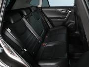 Toyota RAV4 V (XA50) Ростов-на-Дону  - изображение 28