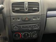 Renault Symbol I Рестайлинг 2 Пермь  - изображение 33