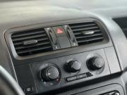 Skoda Fabia II Екатеринбург  - изображение 40