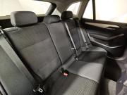 BMW X1 I (E84) Рестайлинг Москва  - изображение 29