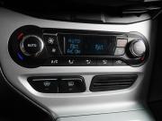 Ford Focus III Воронеж  - изображение 32