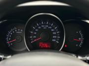 Kia Rio III Великий Новгород  - изображение 25