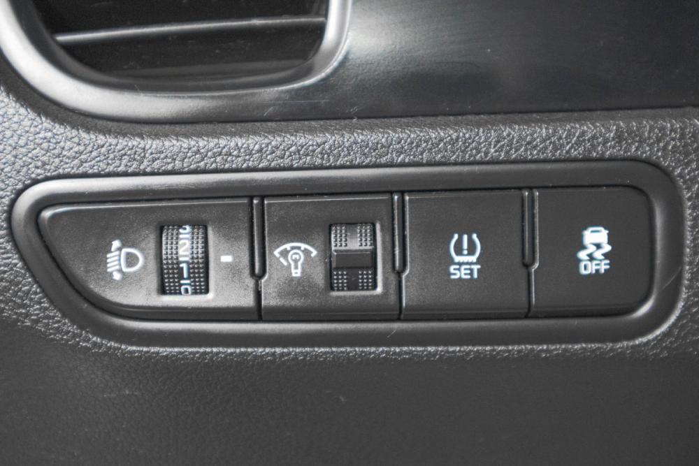 Kia Rio IV Кемерово  - изображение 20