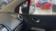 Renault Kaptur I Рестайлинг Пермь  - изображение 54