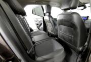 Opel Mokka I Волгоград  - изображение 41