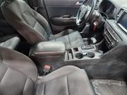 Kia Sportage IV Воронеж  - изображение 38
