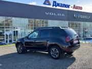 Renault Duster I Рестайлинг Набережные Челны  - изображение 21
