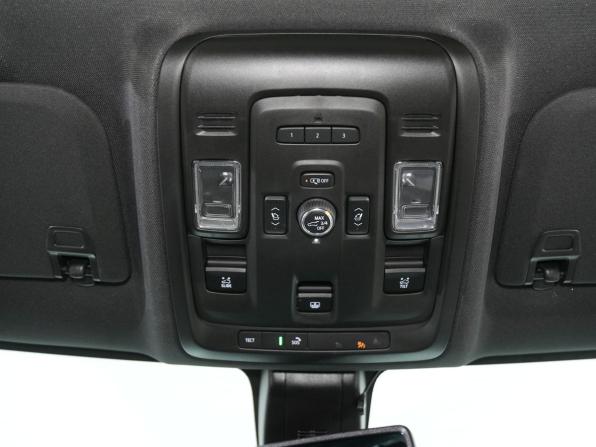 Chevrolet Tahoe V с пробегом 2021 года, цена 8 690 000 рублей, 24778 км, внедорожник, Автокод Объявления