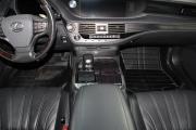 Lexus LS V Владивосток  - изображение 46