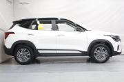 Kia Seltos I Рестайлинг Кемерово  - изображение 27
