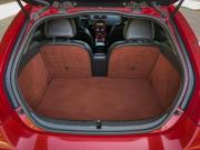 Volvo C30 I Екатеринбург  - изображение 27