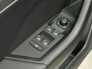 Skoda Superb III Рестайлинг Воронеж  - изображение 31
