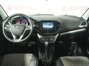Lada (ВАЗ) Vesta I Вологда  - изображение 32