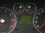 Ford Fiesta Mk5 Иваново  - изображение 34