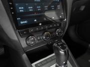 Skoda Octavia III (A7) Москва  - изображение 38