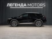 Exeed RX Иркутск  - изображение 49