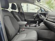 Kia Sportage V Санкт-Петербург  - изображение 41