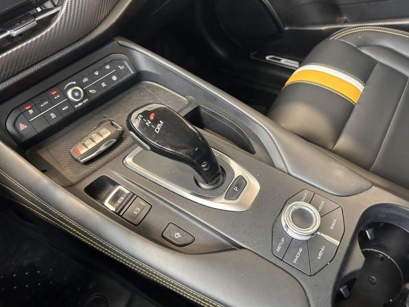 Haval F7x I с пробегом 2021 года, цена 1 800 000 рублей, 76398 км, внедорожник, Автокод Объявления