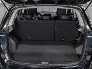 Mitsubishi ASX I Рестайлинг 3 Тюмень  - изображение 38