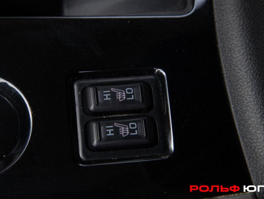 Mitsubishi Outlander III Рестайлинг 2 Москва  - изображение 18