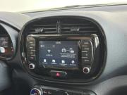 Kia Soul III Барнаул  - изображение 57