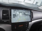 SsangYong Actyon II Ростов-на-Дону  - изображение 33