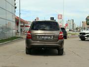 Lada (ВАЗ) Kalina II Самара  - изображение 26
