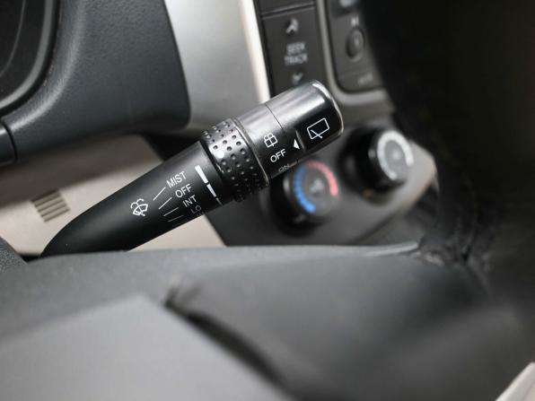 Lifan X60 I с пробегом 2012 года, цена 619 900 рублей, 94056 км, внедорожник, Автокод Объявления