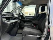 Honda Stepwgn V Рестайлинг Новосибирск  - изображение 33