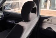 Mitsubishi Lancer IX Рестайлинг Владимир  - изображение 37