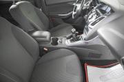 Ford Focus III Кемерово  - изображение 35
