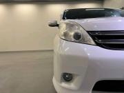 Toyota ISis I Рестайлинг Новосибирск  - изображение 48