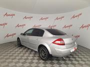 Renault Megane II Рестайлинг Псков  - изображение 23