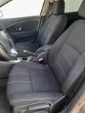 Renault Megane III Рестайлинг Новочеркасск  - изображение 26
